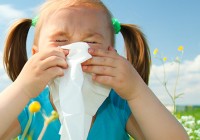 aufmacher allergie aufmacher allergie